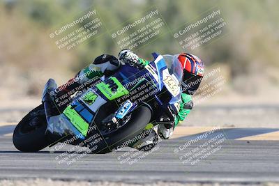 media/Jan-09-2026-Support Moto Racing (Fri) [[386df380ef]]/1-Racer Group/Time Attack 3 (Turn 7)/